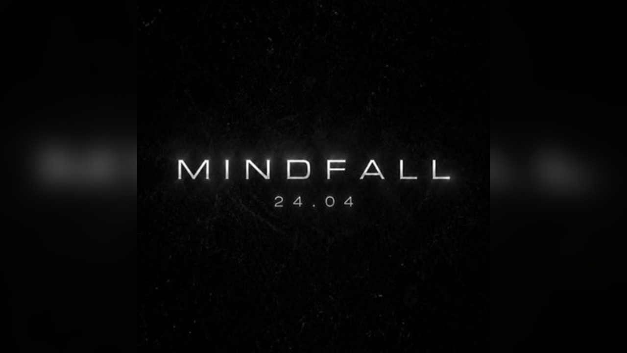 Mindfall