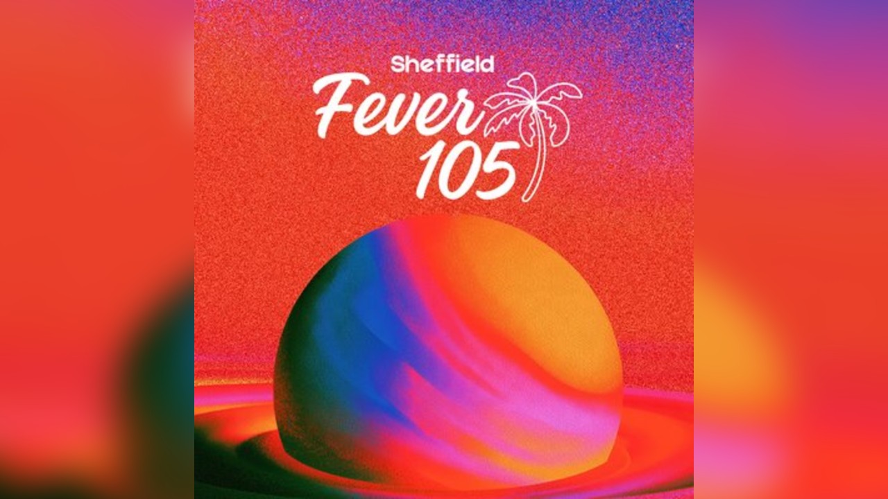 Fever105