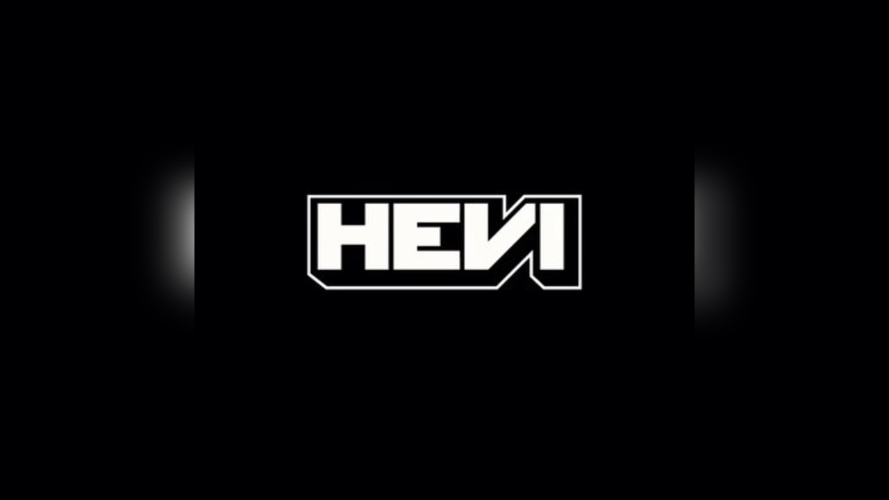 HEVI - Lab11
