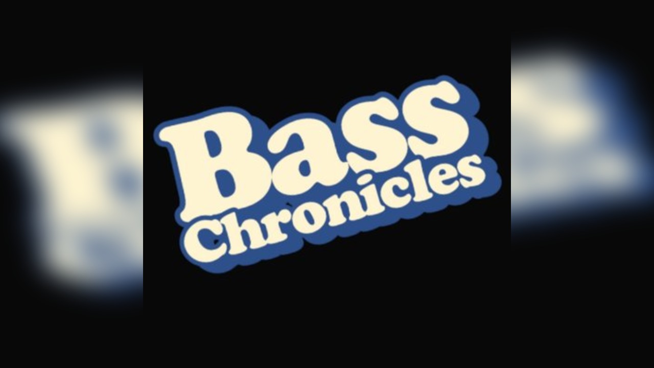 Northern Pressure x Bass Chronicles