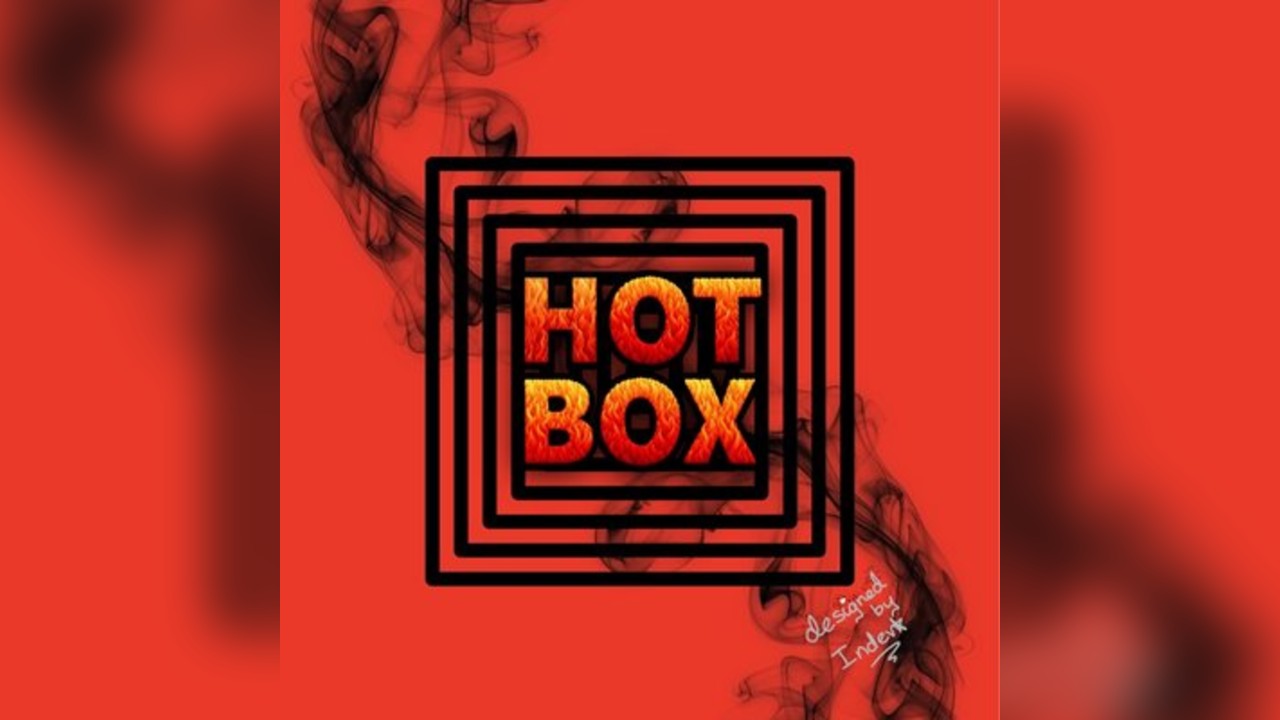 Hot Box