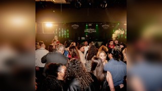 Signature Soul - House & Modern Soul
