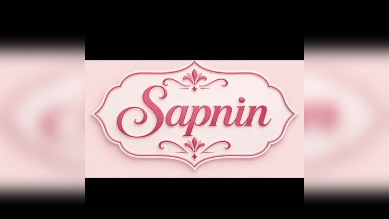 Sapnin events