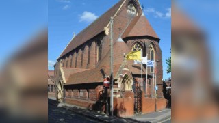 Birmingham Audio Tour: Jewellery Quarter Stories