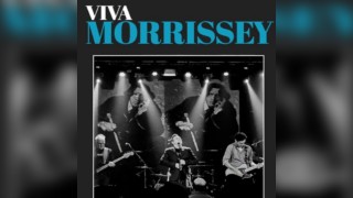 Viva Morrissey