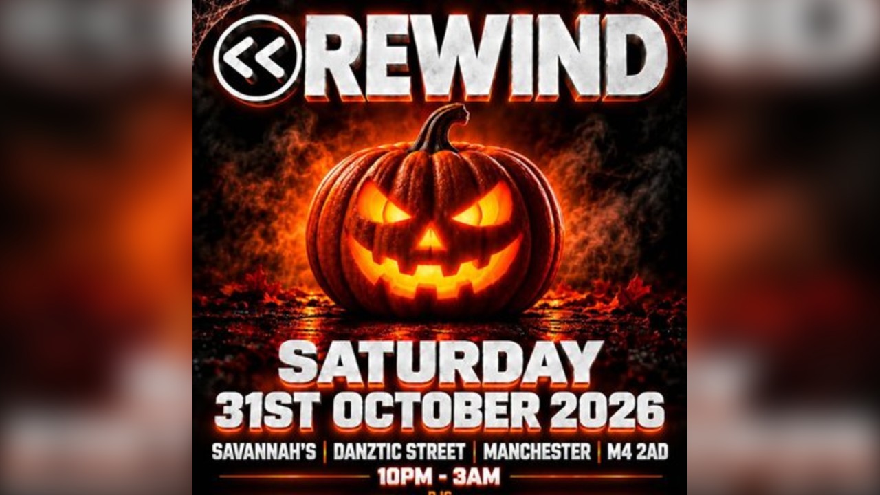 Rewind
