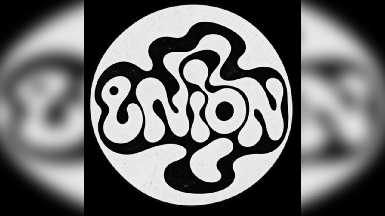 Union