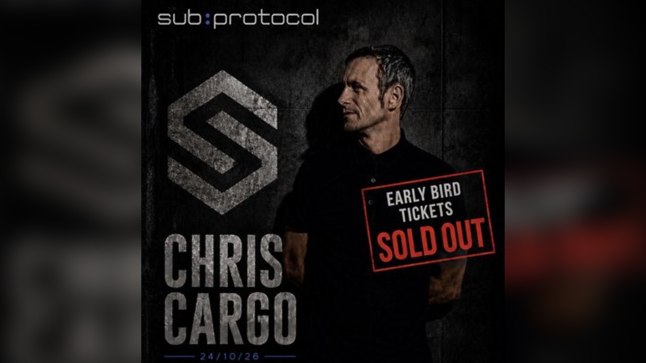 Sub:Protocol