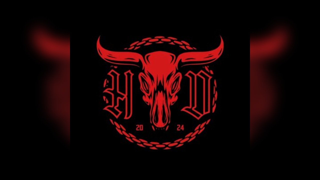 Pretend Sevenfold: An Avenged Sevenfold Tribute