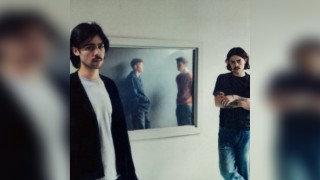 Little Grandad: Album Launch Show