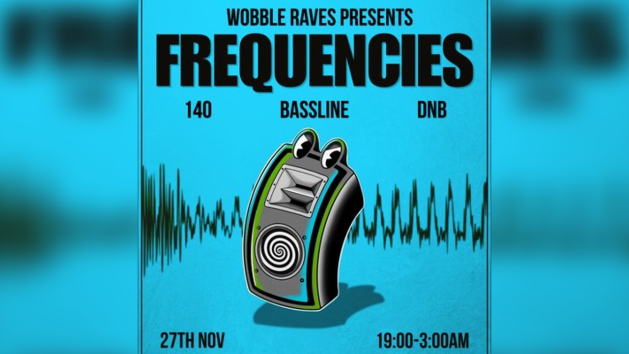 Frequencies