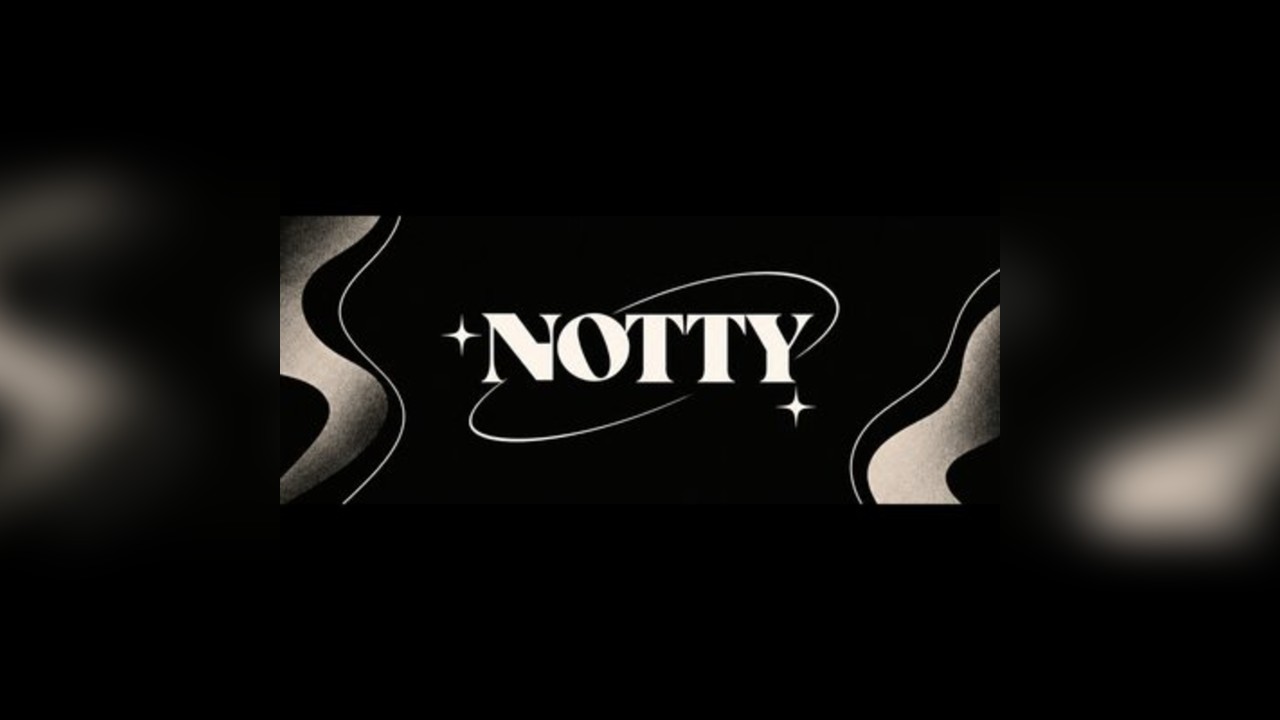 Notty Sessions
