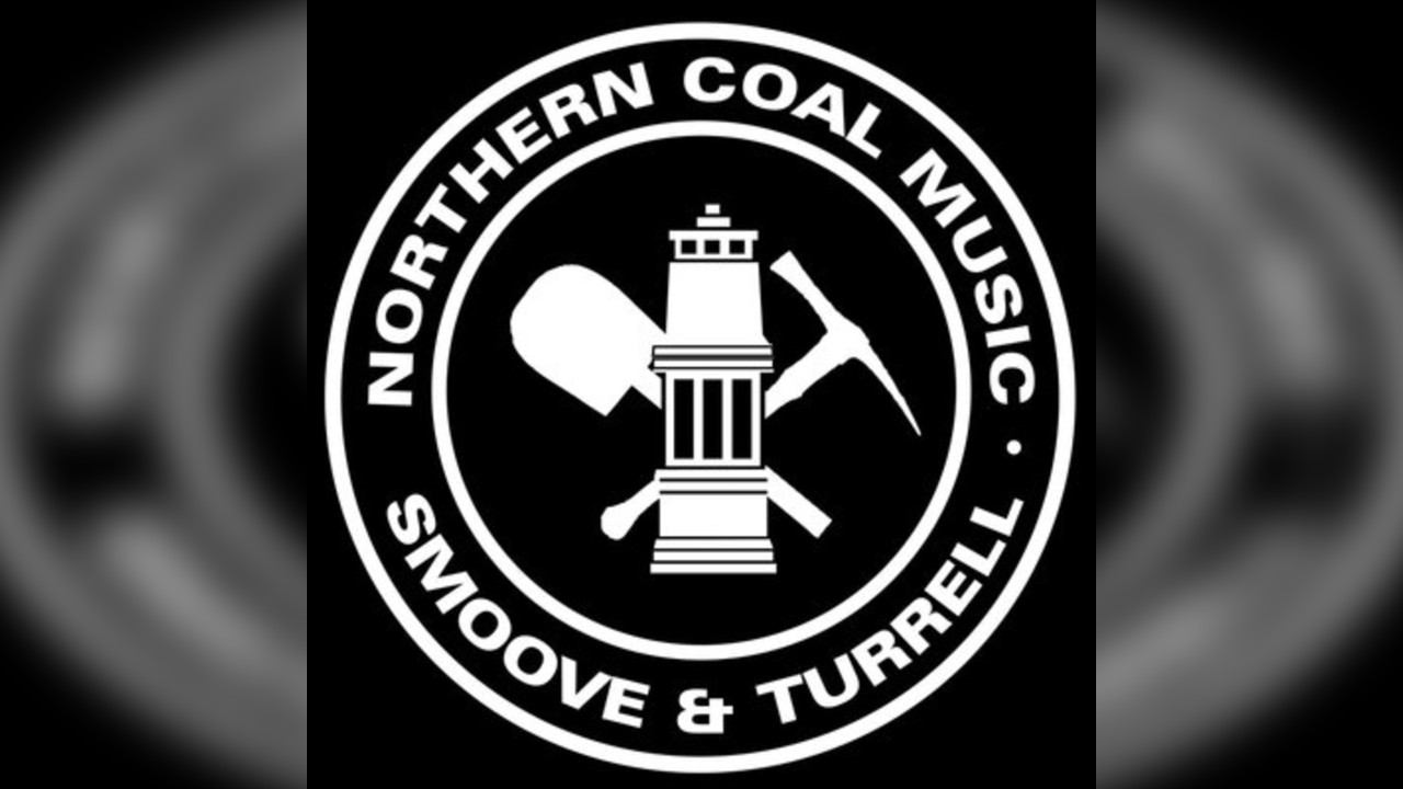 Smoove & Turrell