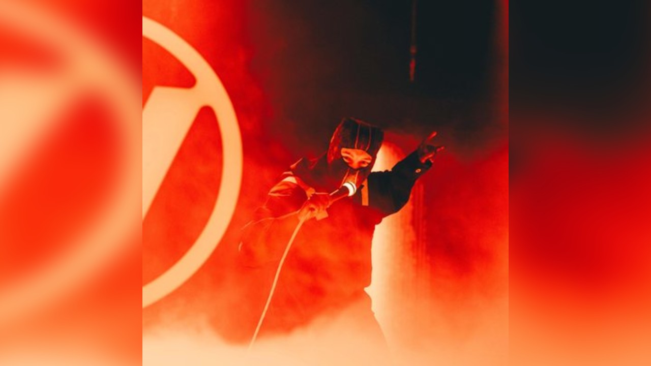 Twenty More Pilots | One Night Only in Glasgow