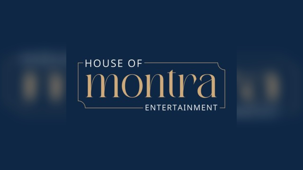 House of Montra - Band Night