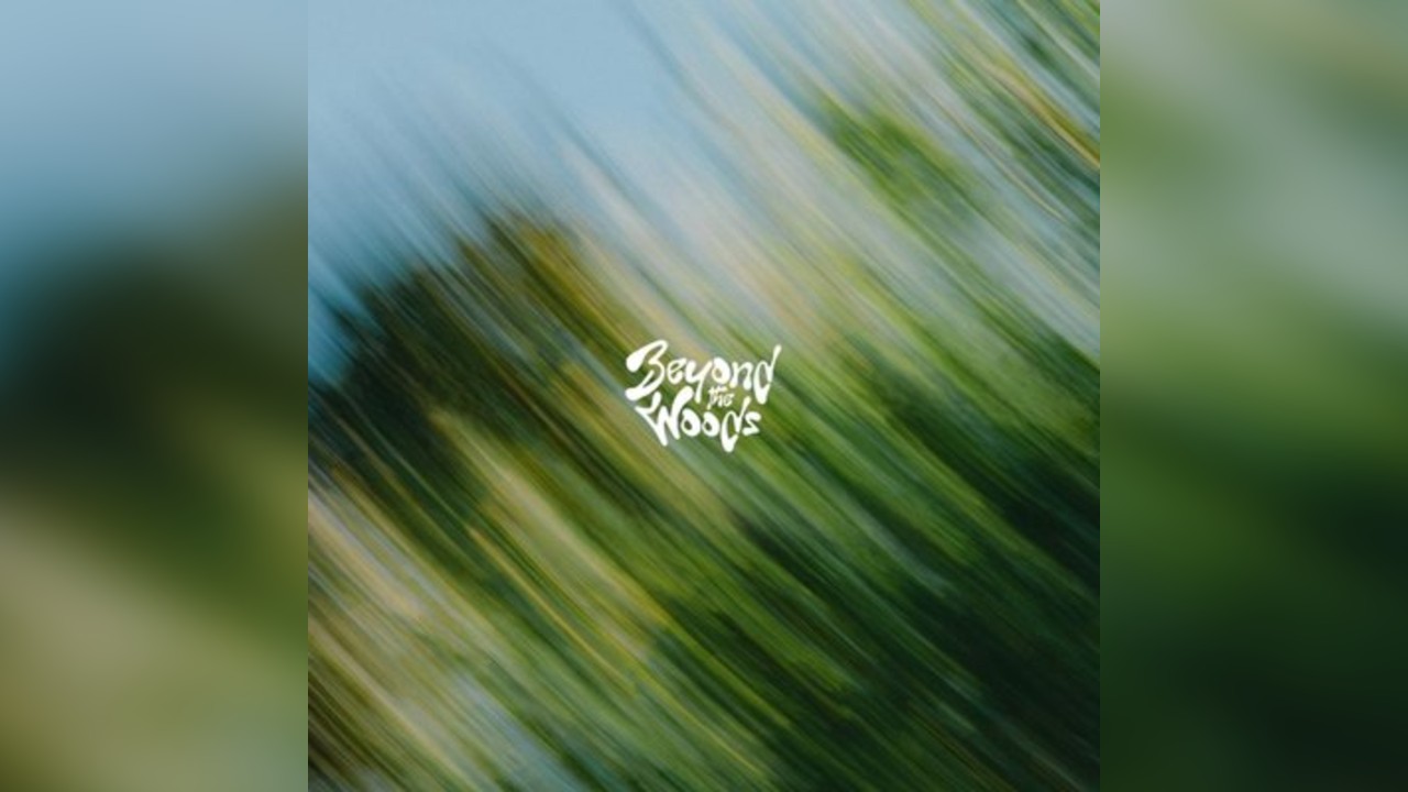 Beyond The Woods 2027