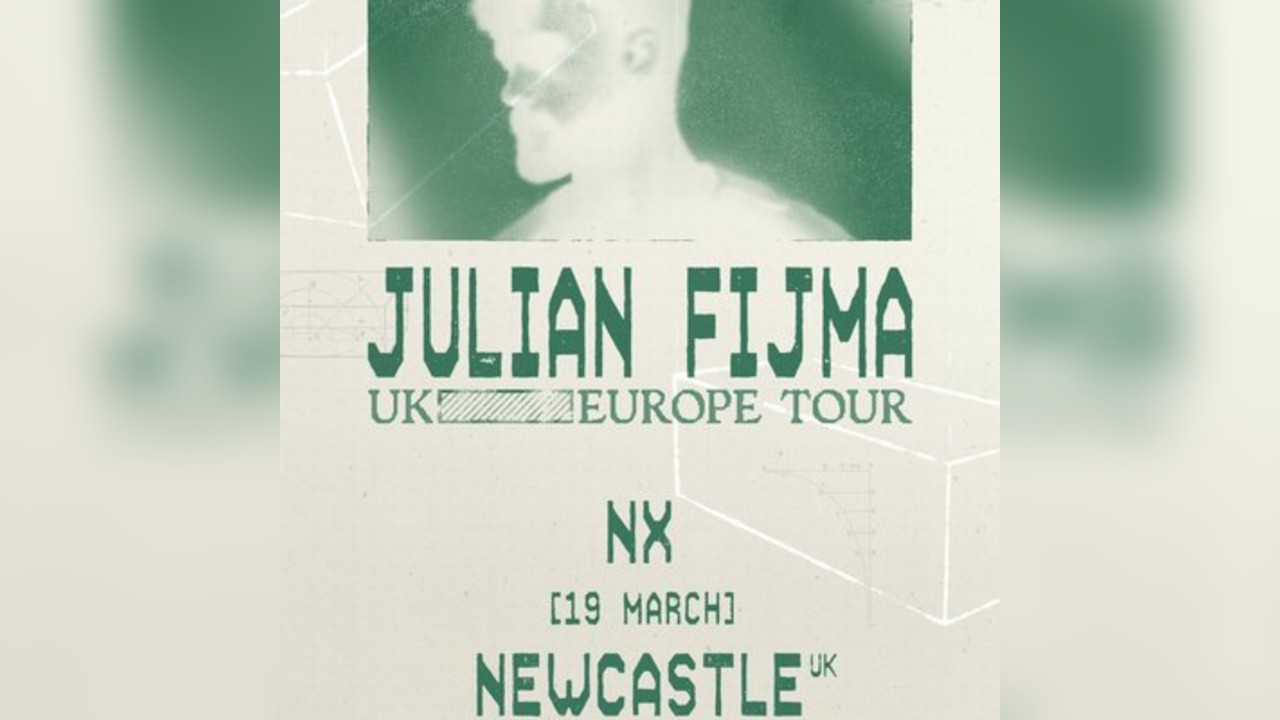 Julian Fijma