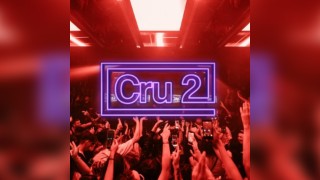 Cru2 London