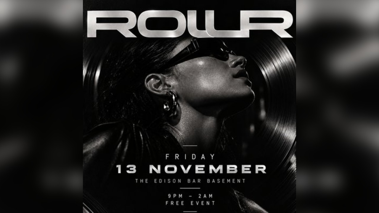 Rollr
