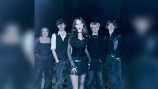 Nambucca Presents: Kate Gore and The Screamers + DJ Jen O'Drag +