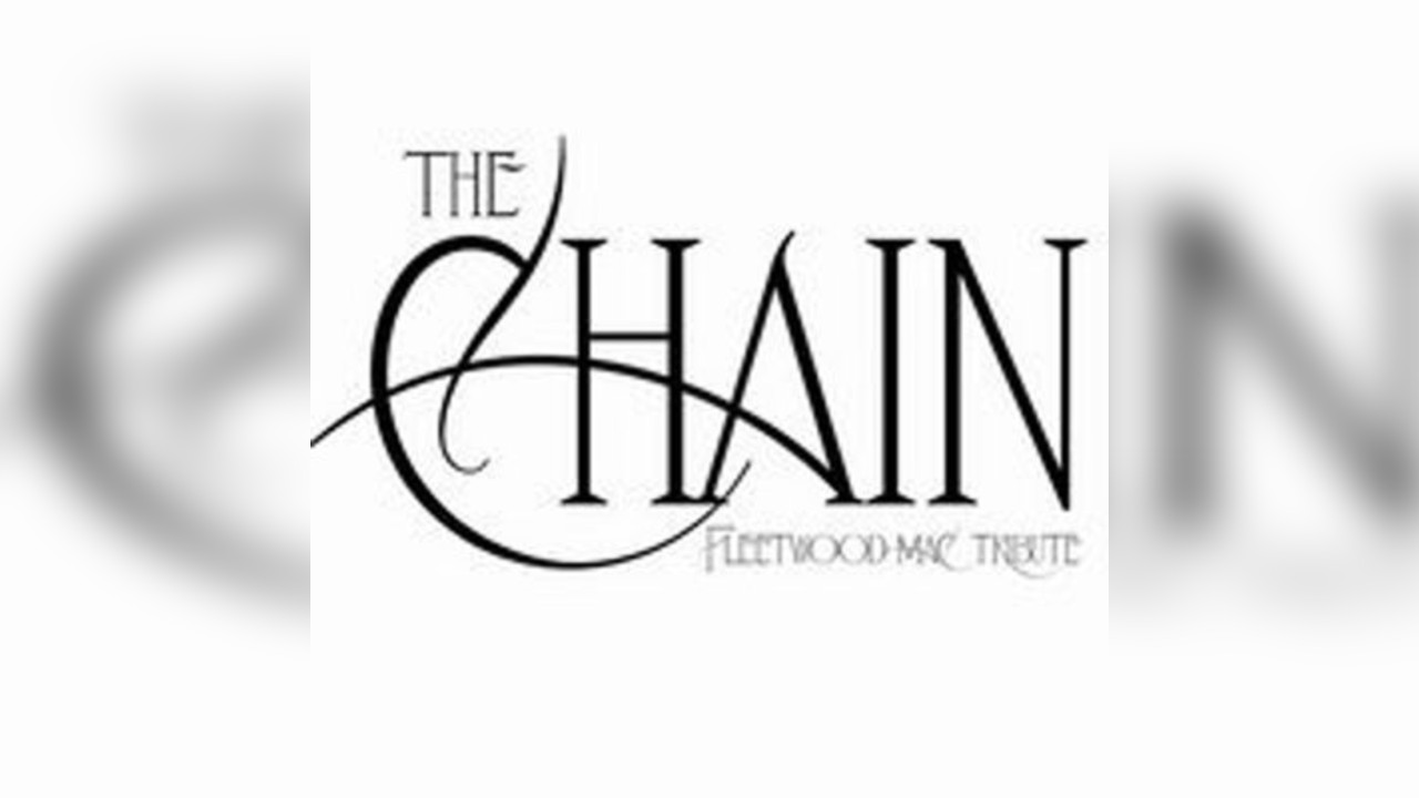 The Chain  - Live at The Bungalow 2027