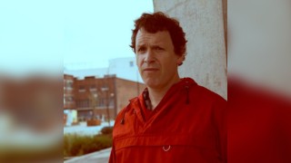 Seamus Fogarty