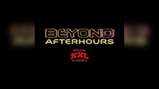 Beyond After Hours - Special Guest Fat Tony - XXL Afterparty