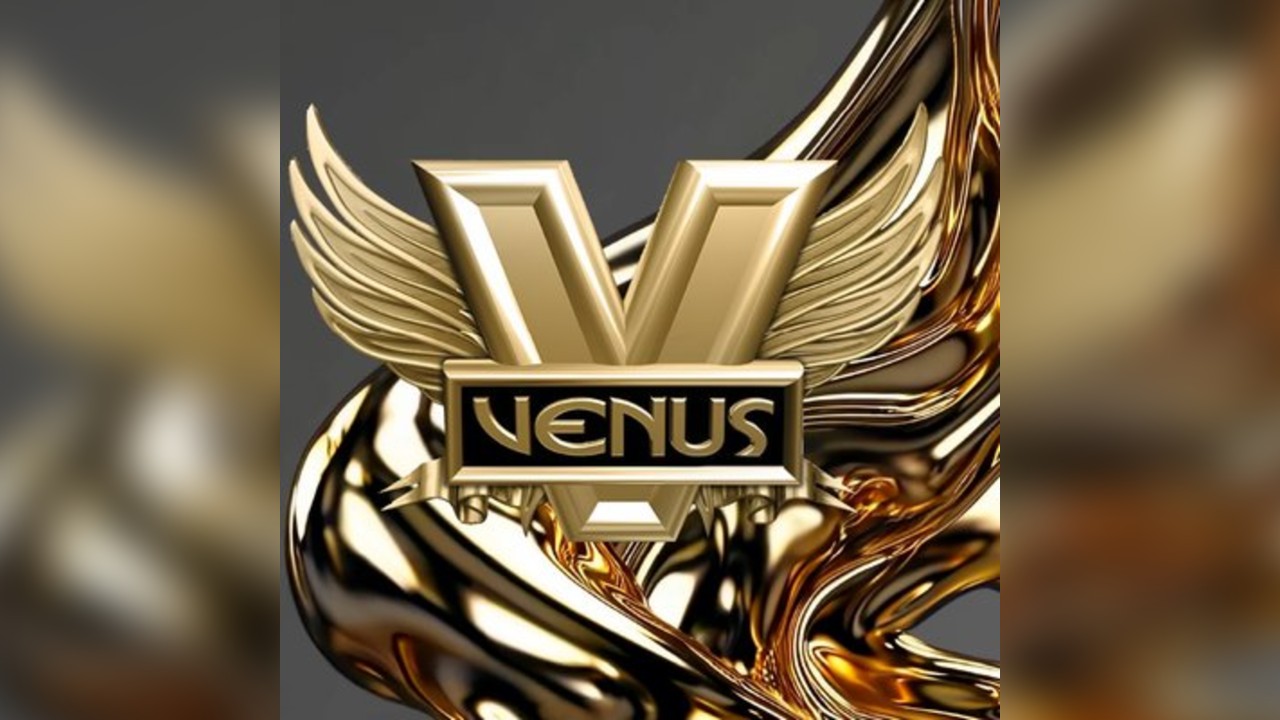 Venus Manchester | 05-12-26