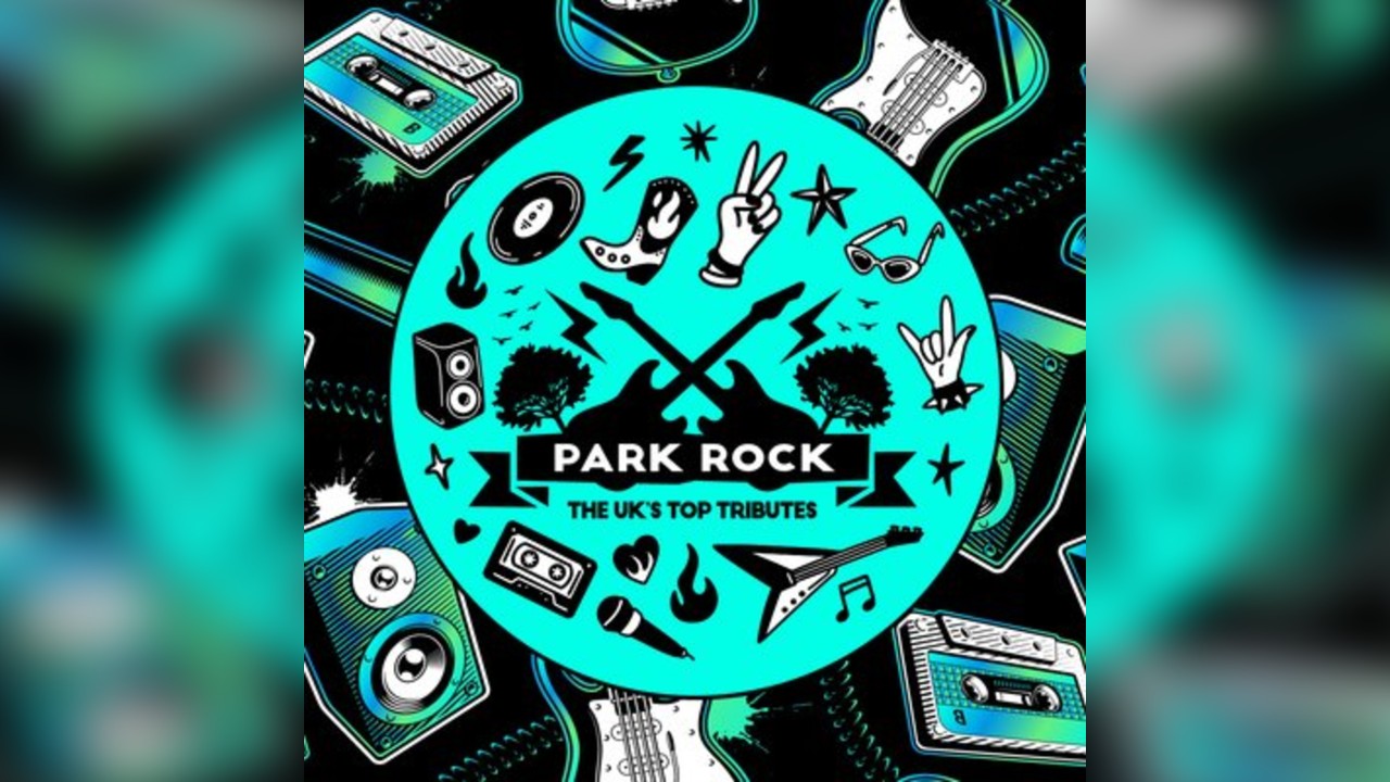 Park Rock Bexleyheath 2027