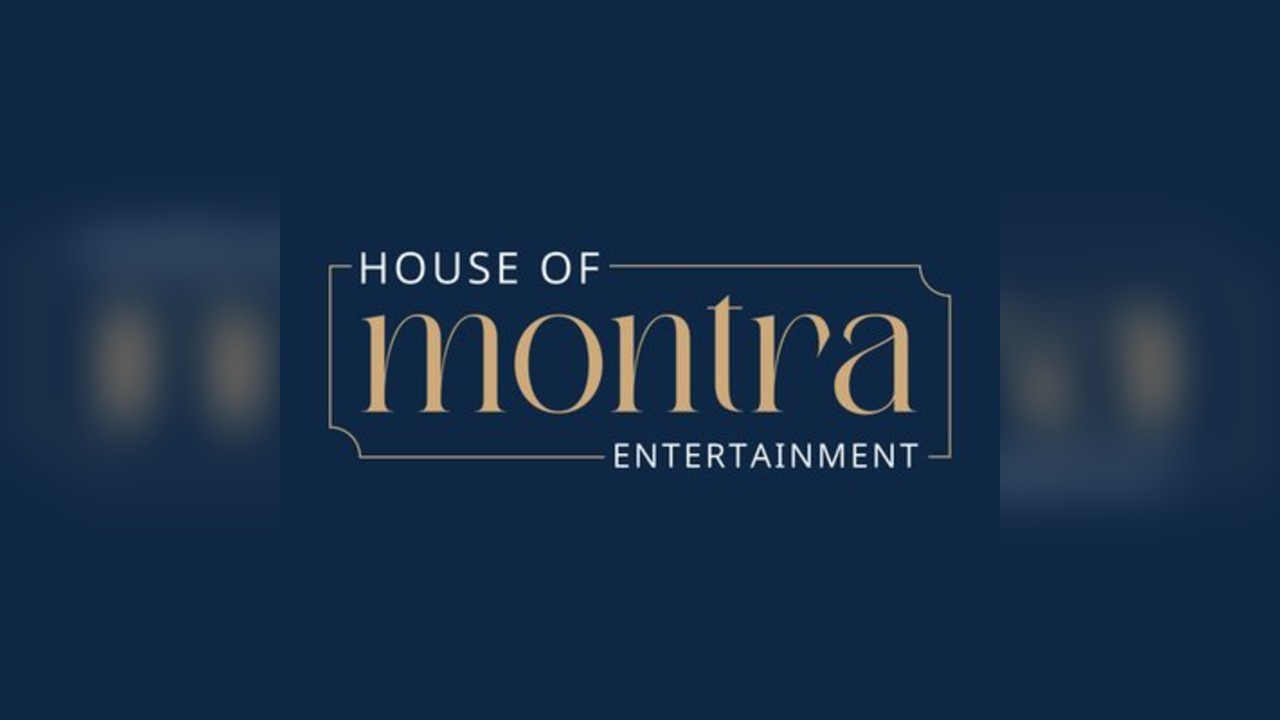 House of Montra - Comedy night