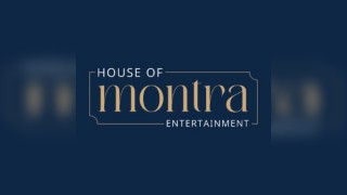 House of Montra - Comedy night