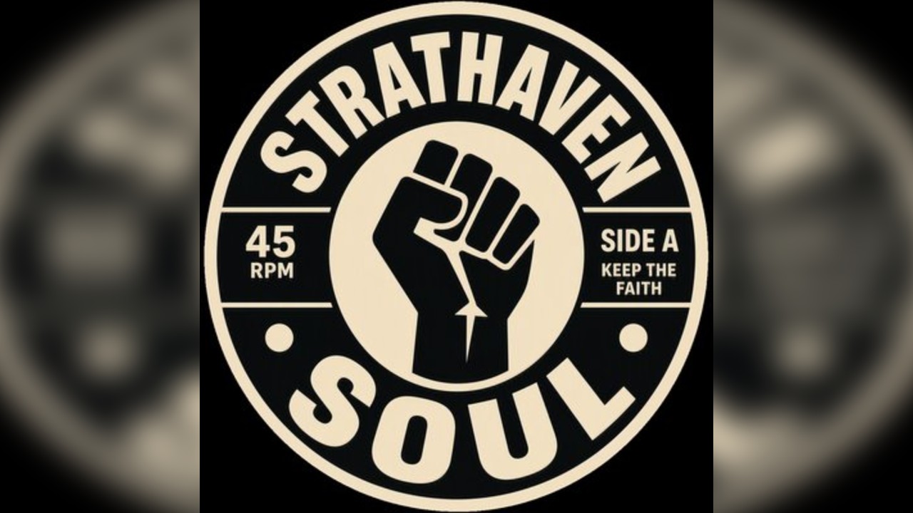 Strathaven Soul
