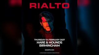 Rialto
