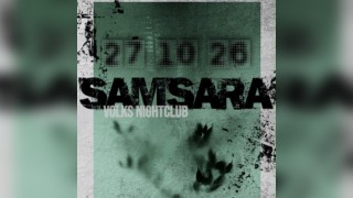Samsara