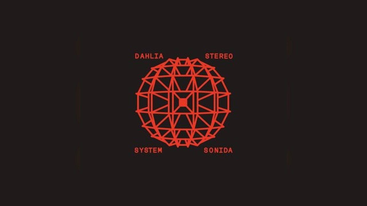 Dahlia Stereo Sessions- Aletha, Eden Banks, Shelly