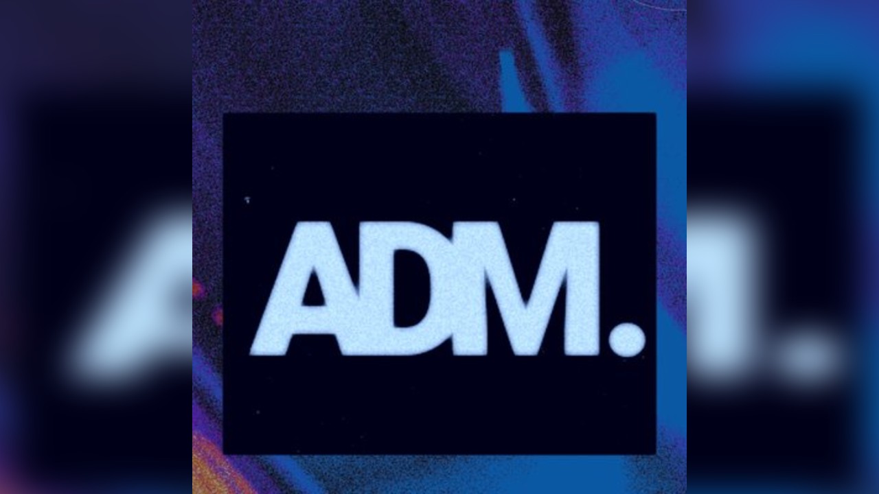 ADM club night