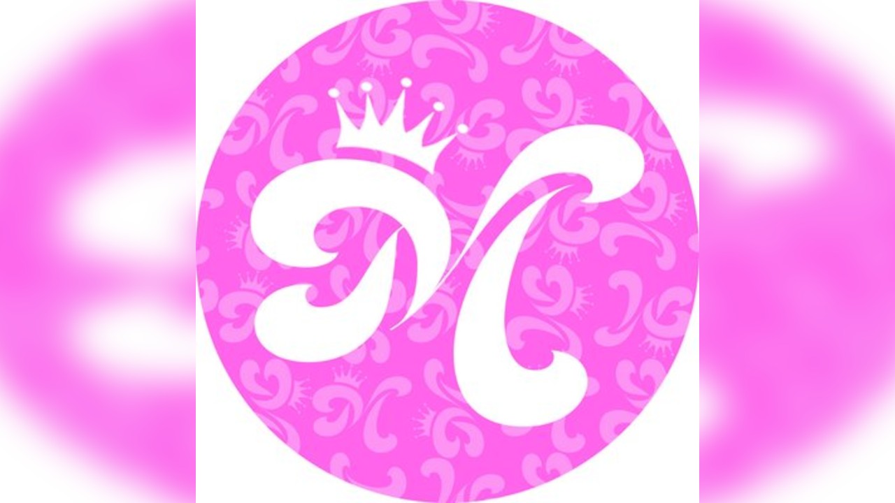 Motherland Drag Fest