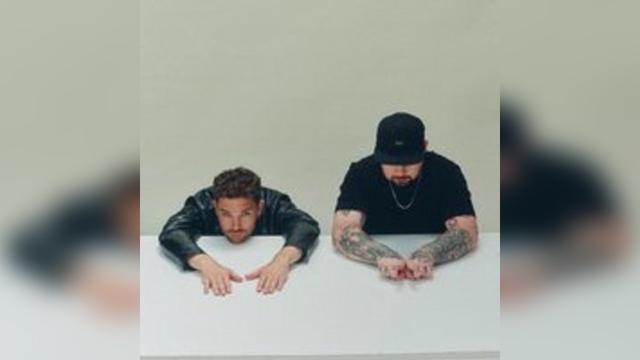 Royal Blood: Album Launch Show