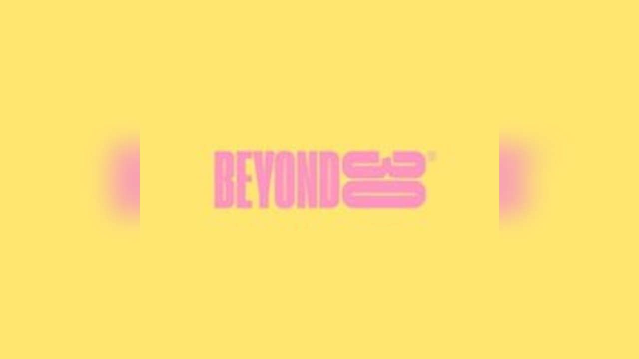 80s & 90s Over 30s Daytime Clubbing - Lewisham