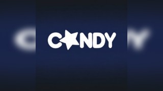 Candy w/ Special Guest Ana Julieta