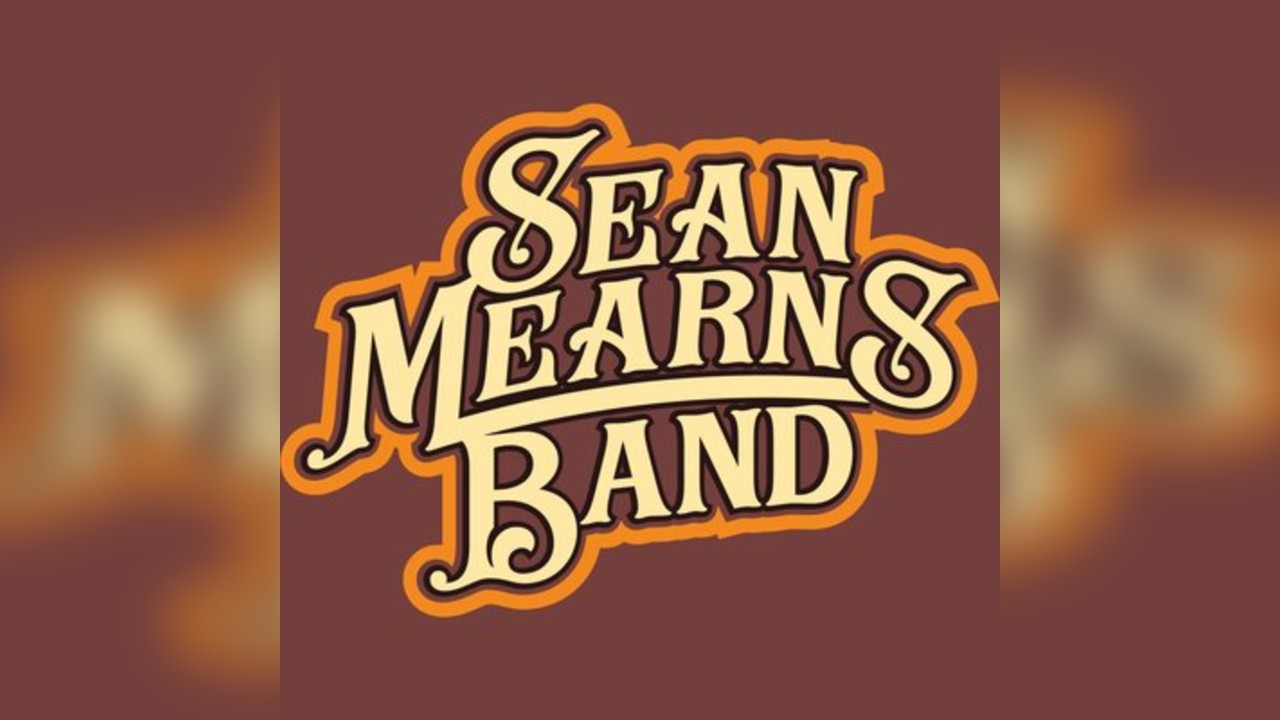 Sean Mearns Band Country And More 'Under the Steeple'