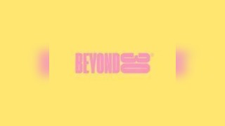 80s & 90s Over 30s Daytime Clubbing - Tunbridge Wells