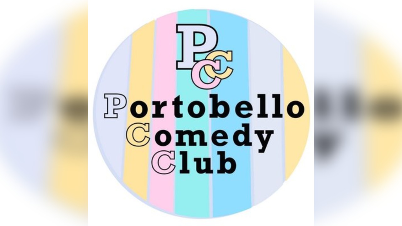 Portobello Comedy Club