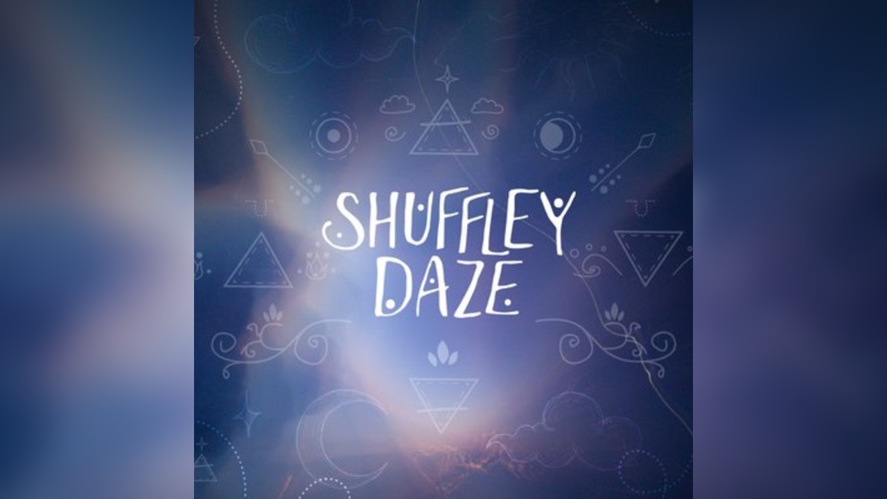 Shuffley Daze Music Festival