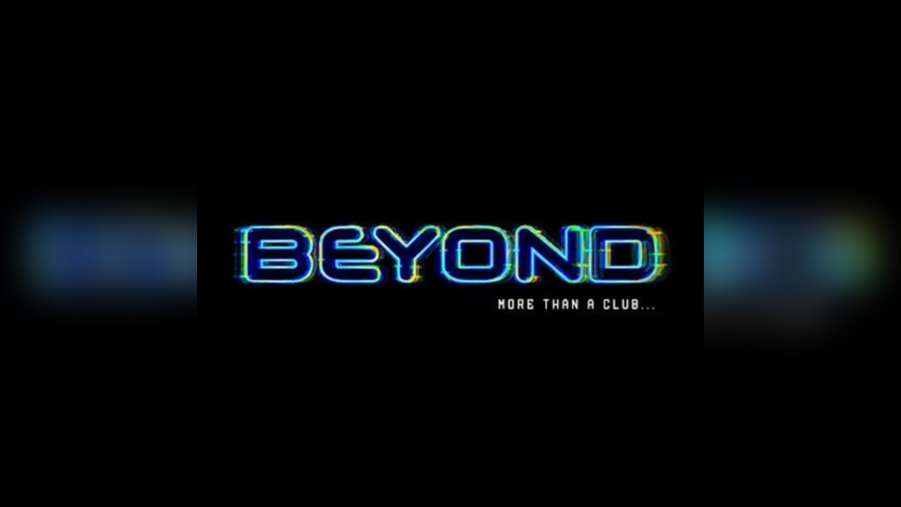 Beyond