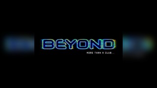 Beyond
