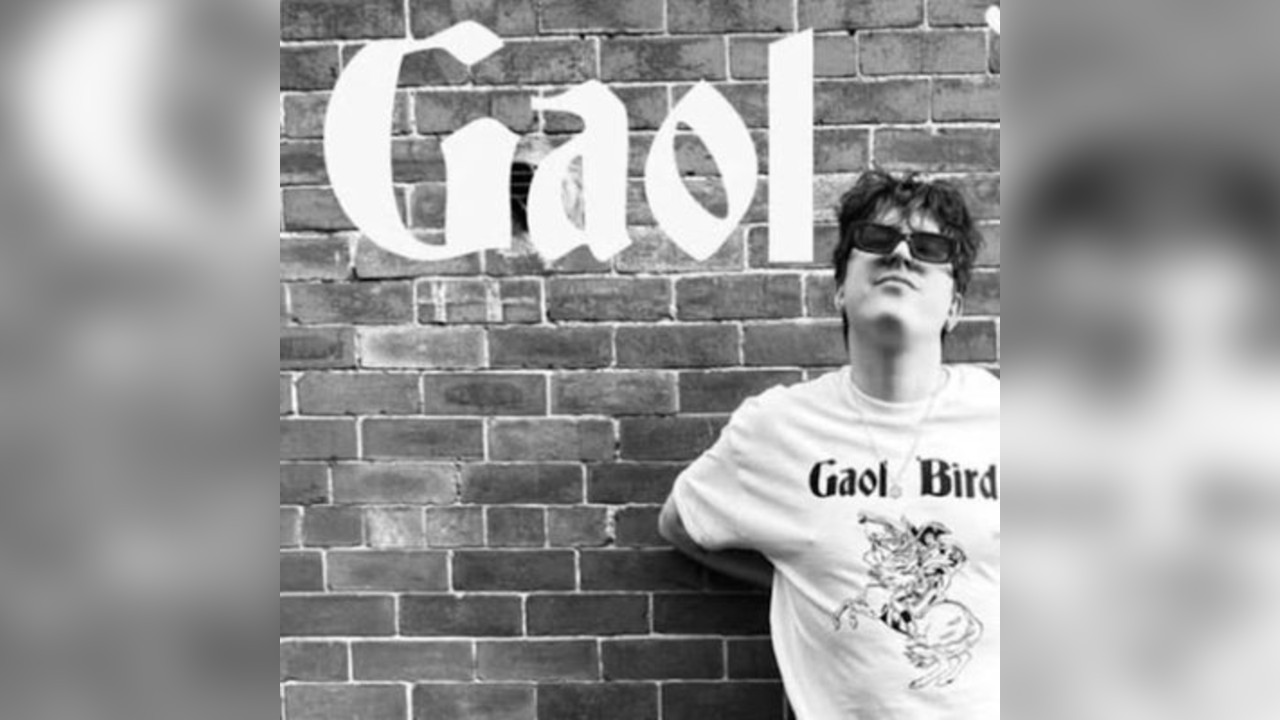 Gaol Bird // Divorce Finance