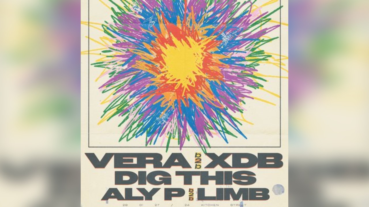 The Wonder Pot X Zuku: VERA B2B XDB