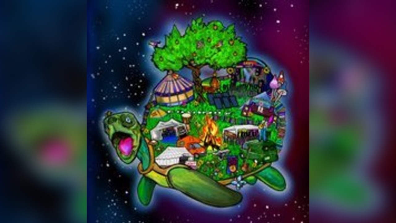 Equinox Festival
