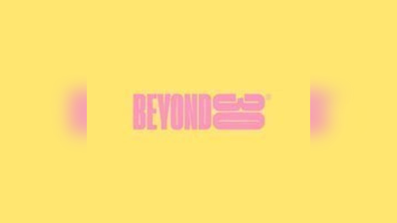 80s & 90s Over 30s Daytime Clubbing - Reading